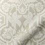 ColorizedSwatch Default Swatch 23580