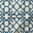 ColorizedSwatch Default Swatch 23583