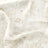 ColorizedSwatch Default Swatch 23670