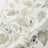 ColorizedSwatch Default Swatch 23560