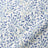 ColorizedSwatch Default Swatch 23561