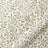 ColorizedSwatch Default Swatch 23563