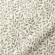 ColorizedSwatch Default Swatch 23570