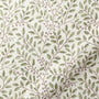 ColorizedSwatch Default Swatch 23570