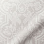ColorizedSwatch Default Swatch 23610