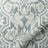ColorizedSwatch Default Swatch 23611