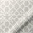 ColorizedSwatch Default Swatch 23614