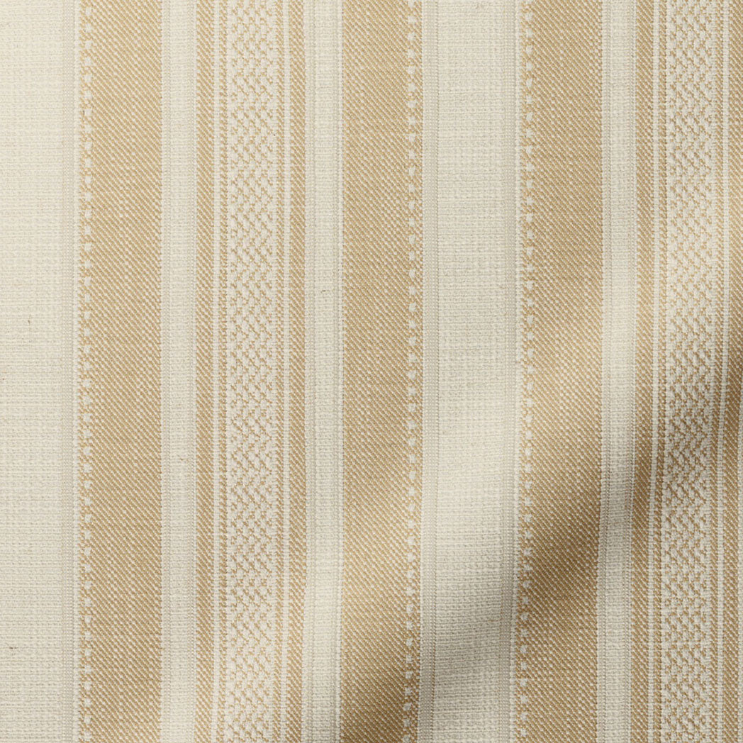 ColorizedSwatch Default Swatch 23616