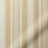 ColorizedSwatch Default Swatch 23616