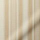 ColorizedSwatch Default Swatch 23616