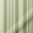 ColorizedSwatch Default Swatch 23617