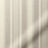 ColorizedSwatch Default Swatch 23618
