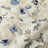 ColorizedSwatch Default Swatch 23638