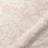 ColorizedSwatch Default Swatch 23639