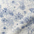 ColorizedSwatch Default Swatch 23640