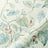 ColorizedSwatch Default Swatch 23644