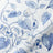 ColorizedSwatch Default Swatch 23645
