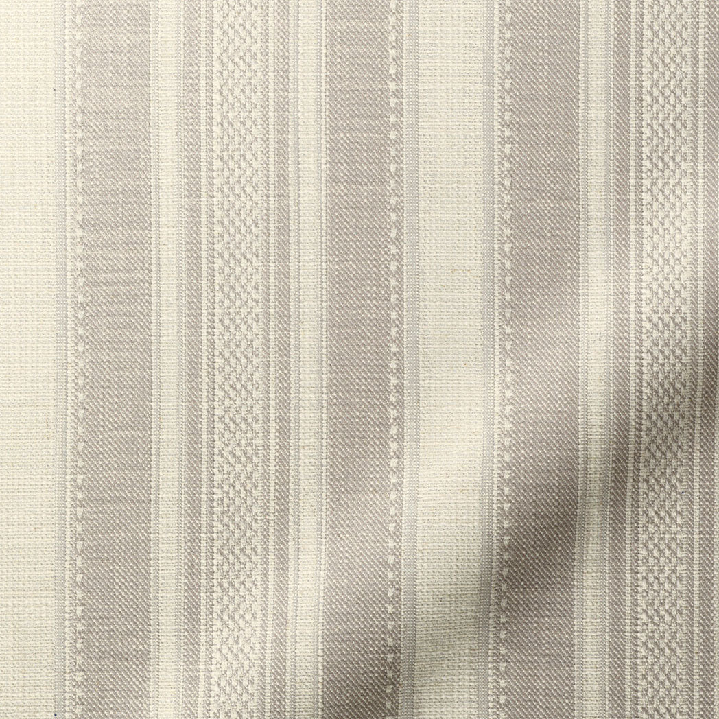 ColorizedSwatch Default Swatch 23661