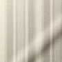 ColorizedSwatch Default Swatch 23661