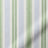 ColorizedSwatch Default Swatch 23894