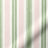 ColorizedSwatch Default Swatch 23895
