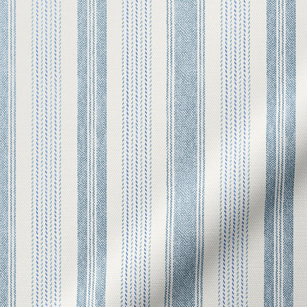 ColorizedSwatch Default Swatch 23897