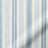ColorizedSwatch Default Swatch 23897