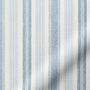 ColorizedSwatch Default Swatch 23897