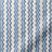 ColorizedSwatch Default Swatch 23899