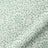 ColorizedSwatch Default Swatch 23903