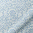 ColorizedSwatch Default Swatch 23904
