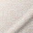 ColorizedSwatch Default Swatch 23905