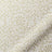 ColorizedSwatch Default Swatch 23906