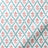 ColorizedSwatch Default Swatch 23908