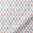 ColorizedSwatch Default Swatch 23909