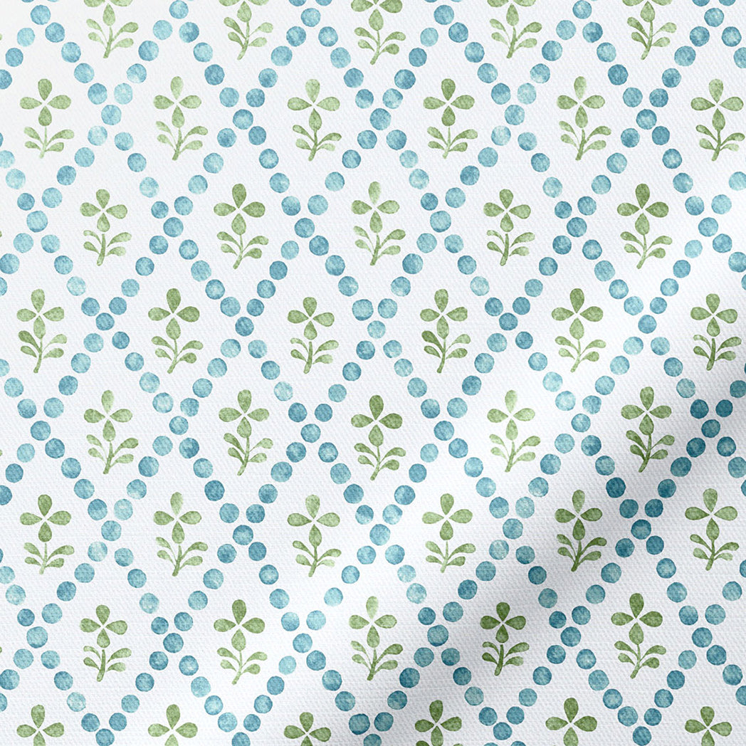 ColorizedSwatch Default Swatch 23910