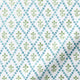 ColorizedSwatch Default Swatch 23910