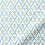 ColorizedSwatch Default Swatch 23910