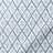 ColorizedSwatch Default Swatch 23911
