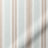 ColorizedSwatch Default Swatch 23919