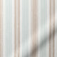 ColorizedSwatch Default Swatch 23919