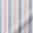 ColorizedSwatch Default Swatch 23922