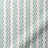 ColorizedSwatch Default Swatch 23924