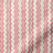 ColorizedSwatch Default Swatch 23926