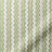 ColorizedSwatch Default Swatch 23927