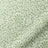ColorizedSwatch Default Swatch 23928