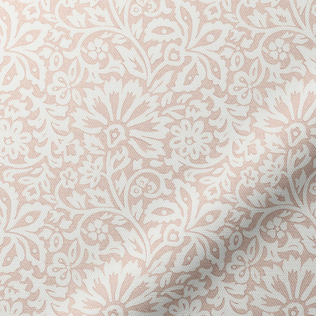 ColorizedSwatch Default Swatch 23931