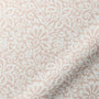 ColorizedSwatch Default Swatch 23931