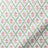 ColorizedSwatch Default Swatch 23933