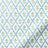 ColorizedSwatch Default Swatch 23936